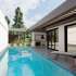 Villa vom entwickler in Famagusta, Nordzypern pool ratenzahlung - immobilien in der Türkei kaufen - 73881