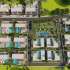 Villa vom entwickler in Famagusta, Nordzypern pool ratenzahlung - immobilien in der Türkei kaufen - 73885
