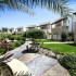 Villa еn Famagusta, Chypre du Nord - acheter un bien immobilier en Turquie - 73926