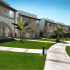 Villa еn Famagusta, Chypre du Nord - acheter un bien immobilier en Turquie - 73930