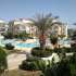 Villa in Famagusta, Noord-Cyprus - onroerend goed kopen in Turkije - 73940