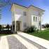 Villa in Famagusta, Nordzypern meeresblick pool - immobilien in der Türkei kaufen - 74213