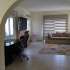 Villa in Famagusta, Northern Cyprus with sea view with pool - buy realty in Turkey - 74218