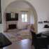 Villa in Famagusta, Northern Cyprus with sea view with pool - buy realty in Turkey - 74223