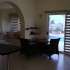 Villa in Famagusta, Nordzypern meeresblick pool - immobilien in der Türkei kaufen - 74224