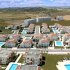 Villa еn Famagusta, Chypre du Nord vue sur la mer piscine - acheter un bien immobilier en Turquie - 74237