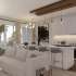 Villa vom entwickler in Famagusta, Nordzypern ratenzahlung - immobilien in der Türkei kaufen - 74267