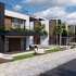 Villa vom entwickler in Famagusta, Nordzypern pool ratenzahlung - immobilien in der Türkei kaufen - 75051