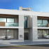 Villa vom entwickler in Famagusta, Nordzypern meeresblick pool ratenzahlung - immobilien in der Türkei kaufen - 75867