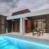 Villa from the developer in Famagusta, Northern Cyprus with pool with installment - buy realty in Turkey - 76147