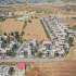 Villa vom entwickler in Famagusta, Nordzypern pool ratenzahlung - immobilien in der Türkei kaufen - 76155