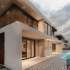 Villa vom entwickler in Famagusta, Nordzypern meeresblick pool ratenzahlung - immobilien in der Türkei kaufen - 76236