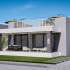 Villa vom entwickler in Famagusta, Nordzypern ratenzahlung - immobilien in der Türkei kaufen - 76396