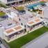 Villa vom entwickler in Famagusta, Nordzypern ratenzahlung - immobilien in der Türkei kaufen - 76398