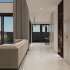Villa vom entwickler in Famagusta, Nordzypern pool ratenzahlung - immobilien in der Türkei kaufen - 80615