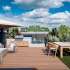 Villa vom entwickler in Famagusta, Nordzypern pool ratenzahlung - immobilien in der Türkei kaufen - 82560