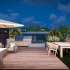 Villa du développeur еn Famagusta, Chypre du Nord piscine versement - acheter un bien immobilier en Turquie - 82563