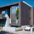 Villa vom entwickler in Famagusta, Nordzypern pool ratenzahlung - immobilien in der Türkei kaufen - 82582