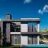 Villa from the developer in Famagusta, Northern Cyprus with pool with installment - buy realty in Turkey - 82608