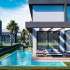 Villa du développeur еn Famagusta, Chypre du Nord piscine versement - acheter un bien immobilier en Turquie - 82609