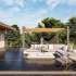 Villa vom entwickler in Famagusta, Nordzypern ratenzahlung - immobilien in der Türkei kaufen - 87839