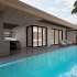 Villa du développeur еn Famagusta, Chypre du Nord piscine versement - acheter un bien immobilier en Turquie - 91094