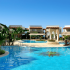 Villa еn Famagusta, Chypre du Nord - acheter un bien immobilier en Turquie - 91143