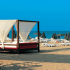 Villa еn Famagusta, Chypre du Nord - acheter un bien immobilier en Turquie - 91162