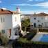 Villa еn Famagusta, Chypre du Nord vue sur la mer piscine - acheter un bien immobilier en Turquie - 91410
