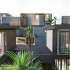 Villa vom entwickler in Famagusta, Nordzypern pool ratenzahlung - immobilien in der Türkei kaufen - 92215