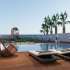 Villa van de ontwikkelaar in Famagusta, Noord-Cyprus zwembad afbetaling - onroerend goed kopen in Turkije - 92222