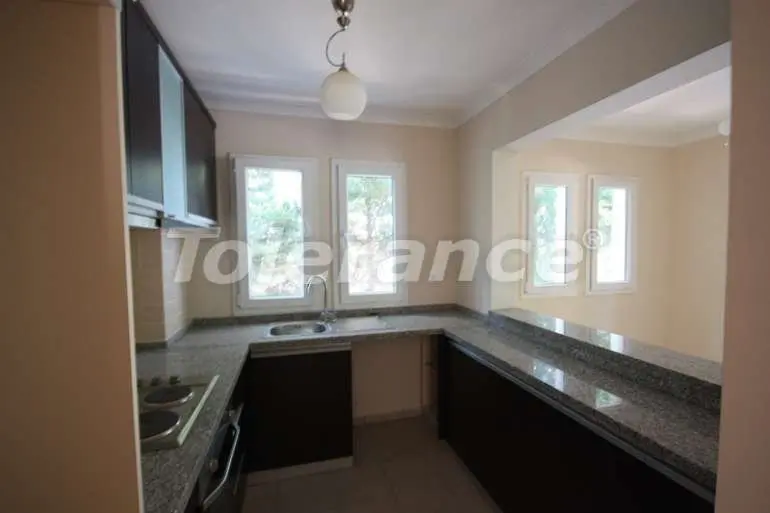 Villa from the developer in Fethie pool - 15015 Villa from the developer in Fethie pool - buy realty in Turkey - 15015