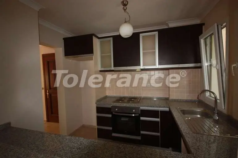 Villa from the developer in Fethie pool - 15016 Villa from the developer in Fethie pool - buy realty in Turkey - 15016