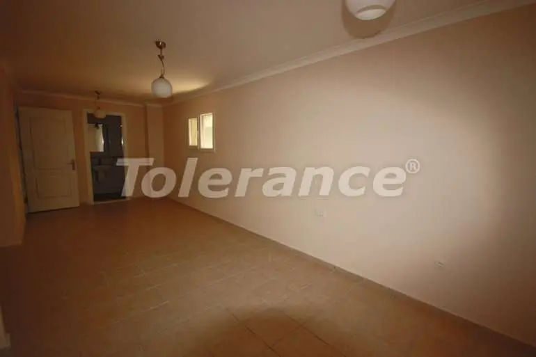 Villa from the developer in Fethie pool - 15020 Villa from the developer in Fethie pool - buy realty in Turkey - 15020
