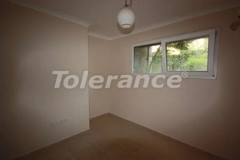 Villa from the developer in Fethie pool - 15021 Villa from the developer in Fethie pool - buy realty in Turkey - 15021