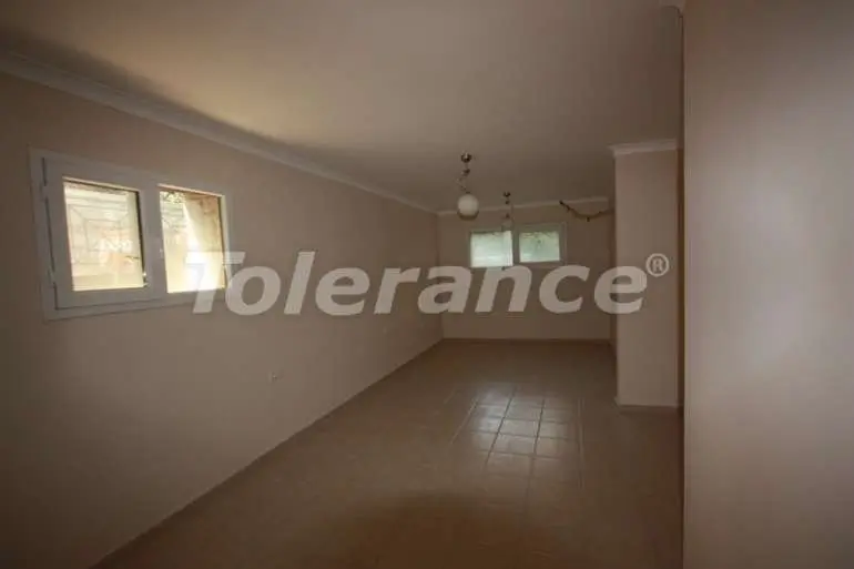Villa from the developer in Fethie pool - 15022 Villa from the developer in Fethie pool - buy realty in Turkey - 15022