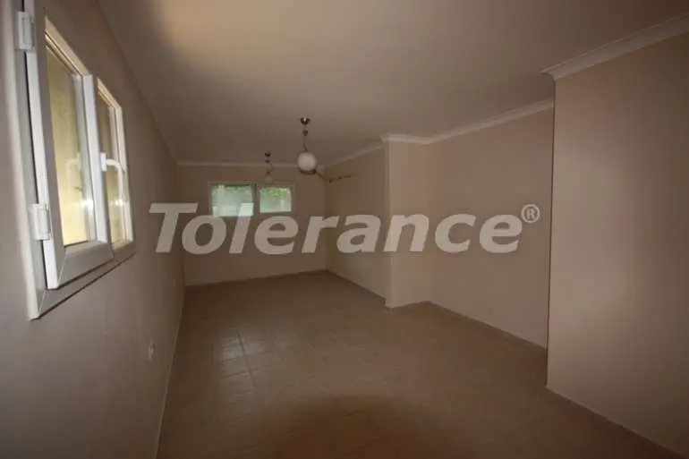 Villa from the developer in Fethie pool - 15023 Villa from the developer in Fethie pool - buy realty in Turkey - 15023