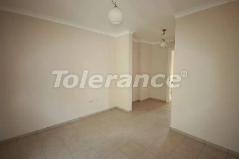 Villa from the developer in Fethie pool - 15024 Villa from the developer in Fethie pool - buy realty in Turkey - 15024