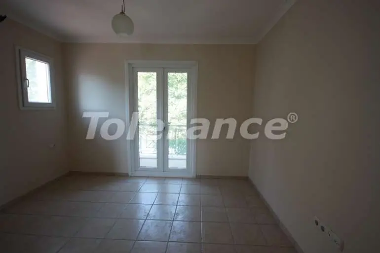 Villa from the developer in Fethie pool - 15025 Villa from the developer in Fethie pool - buy realty in Turkey - 15025