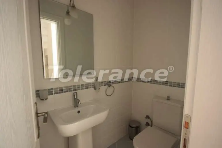 Villa from the developer in Fethie pool - 15026 Villa from the developer in Fethie pool - buy realty in Turkey - 15026