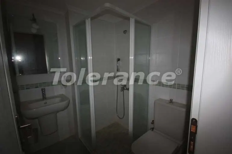 Villa from the developer in Fethie pool - 15027 Villa from the developer in Fethie pool - buy realty in Turkey - 15027