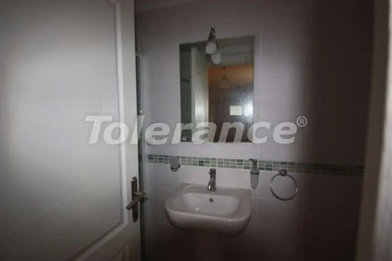Villa from the developer in Fethie pool - 15028 Villa from the developer in Fethie pool - buy realty in Turkey - 15028