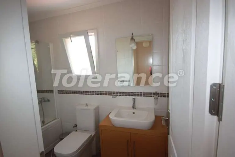 Villa from the developer in Fethie pool - 15029 Villa from the developer in Fethie pool - buy realty in Turkey - 15029