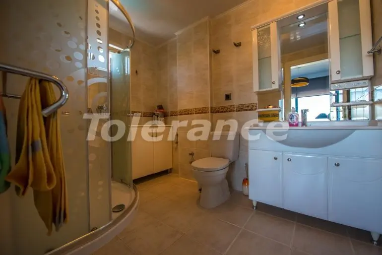 Villa in Fethie with pool - 22429 Villa in Fethie with pool - buy realty in Turkey - 22429