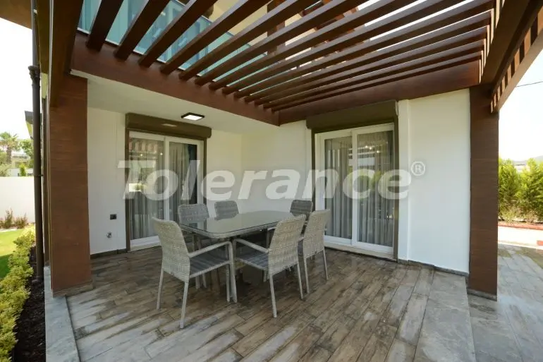 Villa in Fethie pool - 28760 Villa in Fethie pool - buy realty in Turkey - 28760