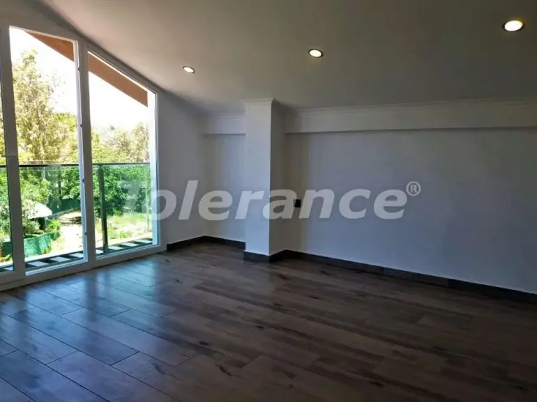 Villa in Fethie pool - 28775 Villa in Fethie pool - buy realty in Turkey - 28775