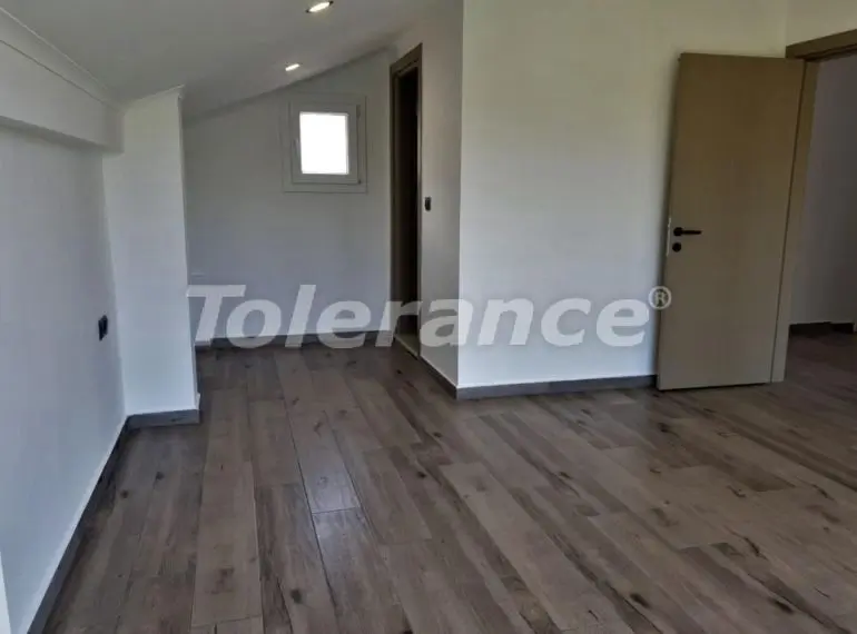 Villa in Fethie pool - 28777 Villa in Fethie pool - buy realty in Turkey - 28777