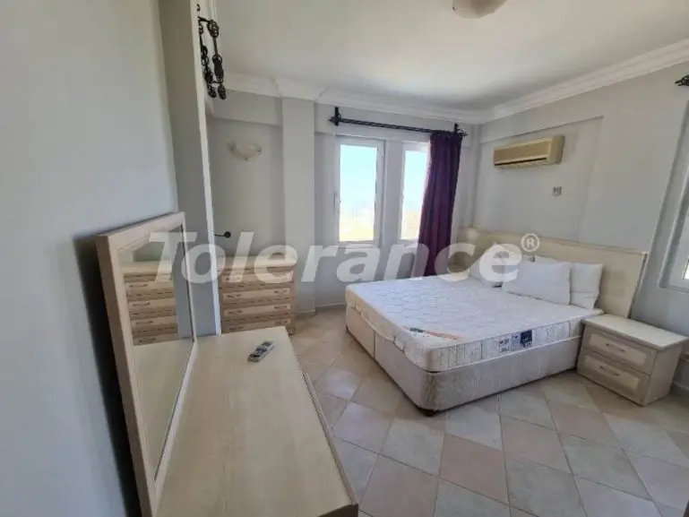 Villa in Fethie pool - 38968 Villa in Fethie pool - buy realty in Turkey - 38968