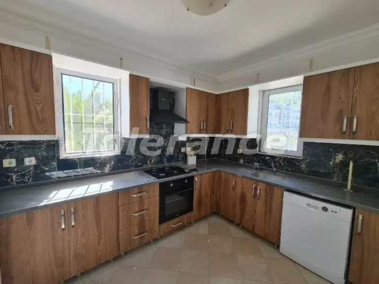 Villa in Fethie pool - 38975 Villa in Fethie pool - buy realty in Turkey - 38975