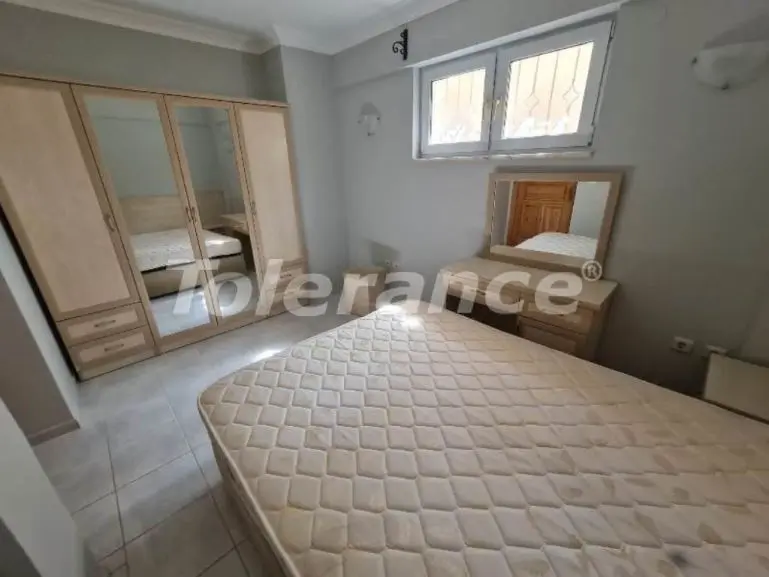 Villa in Fethie pool - 38979 Villa in Fethie pool - buy realty in Turkey - 38979